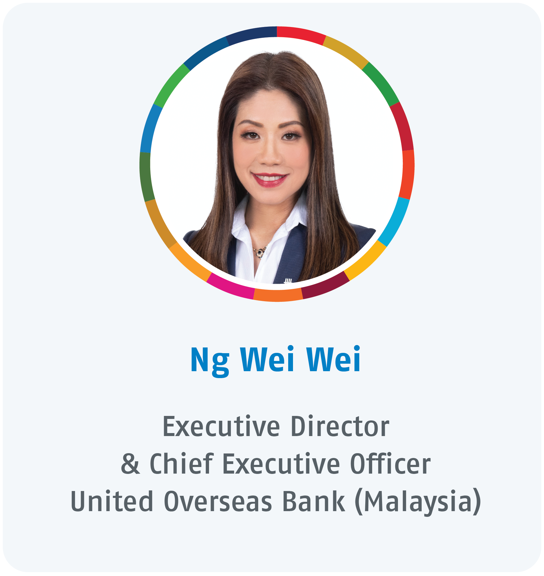 Ng Wei Wei SAREF 4.0