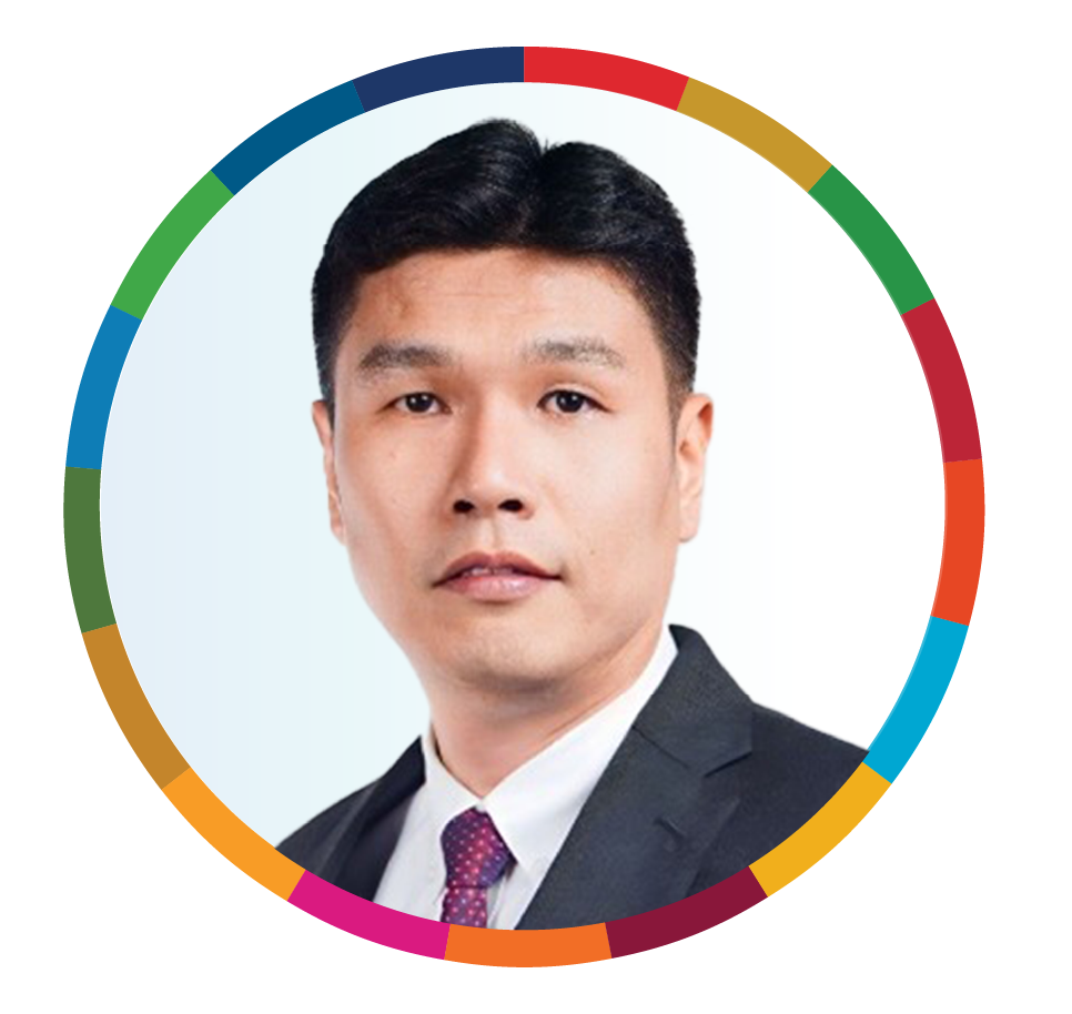 Dr. Sing Muk Ng