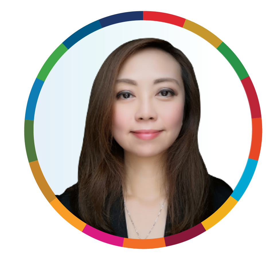 Jukhee Hong