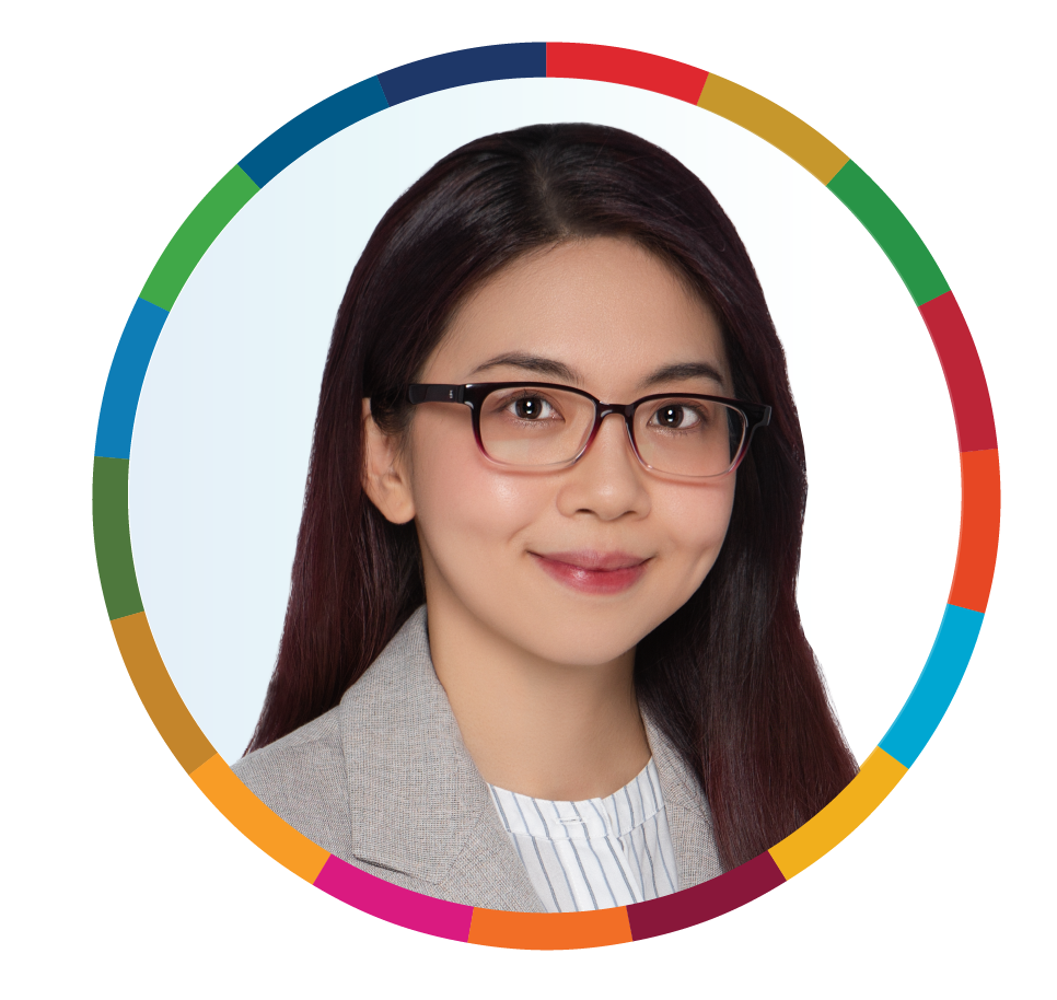 Vu Minh Thu