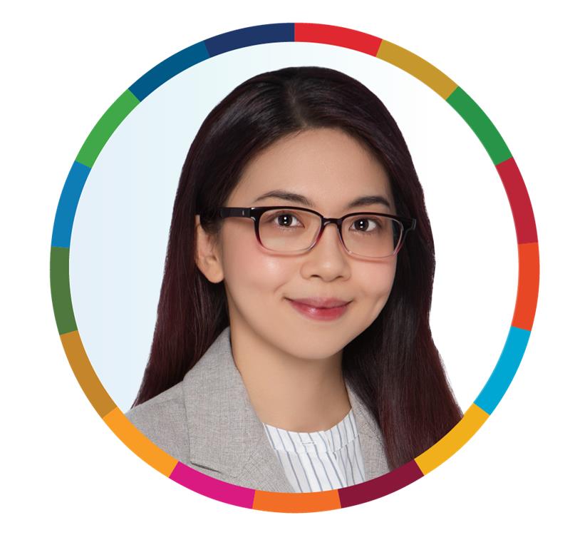 Vu Minh Thu