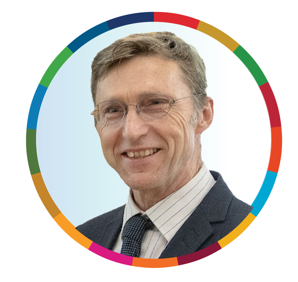 Jan Van Der Lee