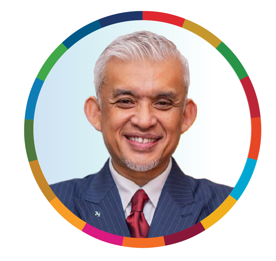 Zahir Kelvin Ong Abdullah