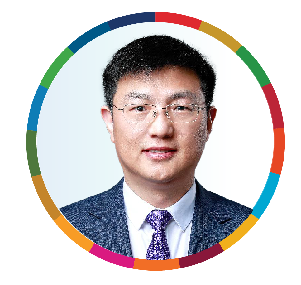 Zhou Hao Jie